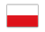 CULLIGAN SERVICE GENOVA - Polski